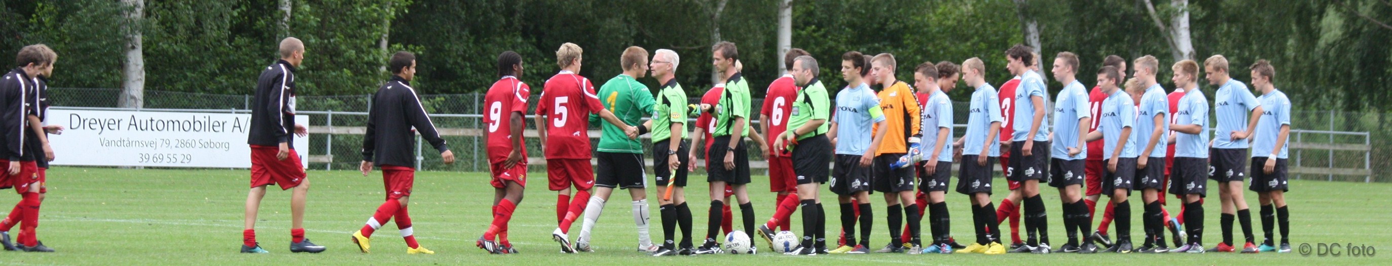 BSV Fona Cup2010 002